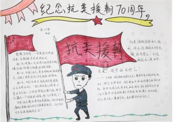 深圳必吃的美食top10是什么？游戏画面