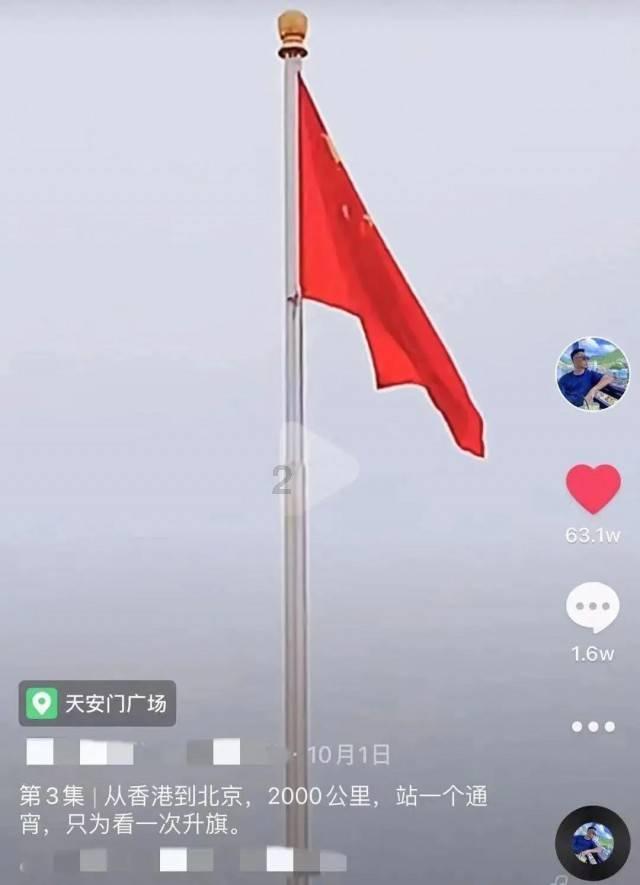 聊一聊:你有啥设备还没统一C口?