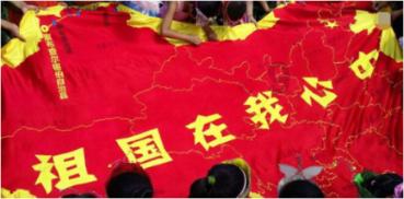 现代轿车拼拼看