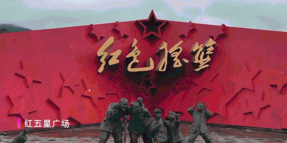 洛阳再添“菜篮子”!万邦·洛阳国际农产品交易中心启动试营业
