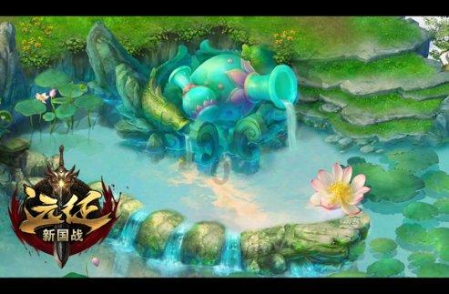 多榜新面孔上位!厦门微信公众号影响力排行榜2024年第4期来了!